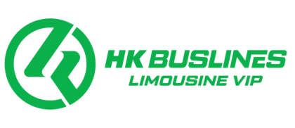 HK Buslines - Xe khách giường nằm cao cấp