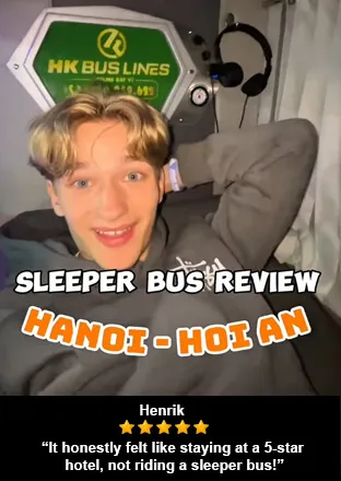 hendrik1